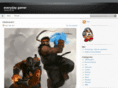everyday-gamer.com