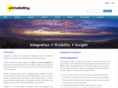 evizibility.com
