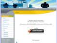 ezework.com