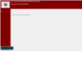 faustwebdesign.com