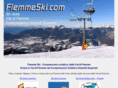 fiemmeski.com