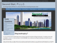 filingbankruptcychicago.com