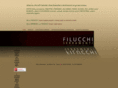filucchiserramenti.com