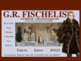 fischelis-fourrure.com