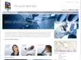 fixautobolton.com