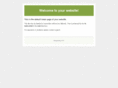flenexa.com
