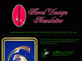 floraldesignnewsletter.com