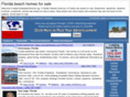 floridabeachhomes.org