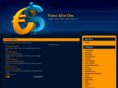 forextrading24.info