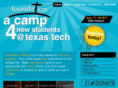 foundationretreat.com
