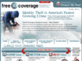 freeidcoverage.com