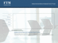 ftmconsultingllc.com