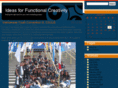 functionalcreativity.com