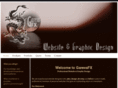 garevafx.com