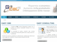 gcalitc.it