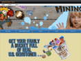 gembucket.com