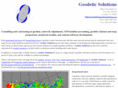 geodeticsolutions.com