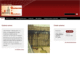 geotecniayrecalces.com