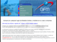 gfmmiami.com