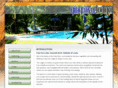 gingoyalodge.com