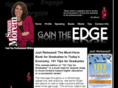 gofortheedge.com