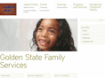 goldenstatefamily.org