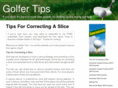 golfertips.com.au