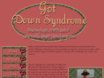 gotdownsyndrome.net