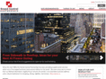 grandcentralpartnership.org
