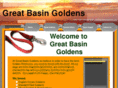 greatbasingoldens.com