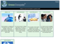 greencompete.com