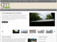 greenmetalroofing.com