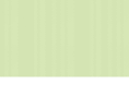 greennetworkevents.com