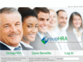 grouphra.com