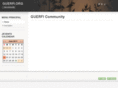 guerfi.org