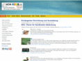 hdr-kids.de