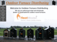 heatmasterfurnace.com