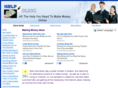 helpclick.net