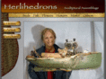 herlihedrons.com
