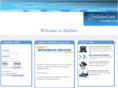 hilalnet.net