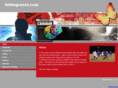 hittingreset.com