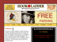 hook-ladder.net