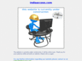 hostonjava.com