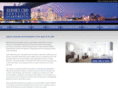 hotelaccommodationsydneyworldsquare.com.au