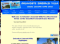 houseinflorida.co.uk
