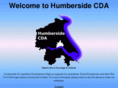 humbersidecda.info