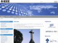 iccp.ro
