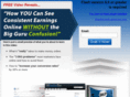 iminsiderpro.com