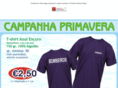 impacto-publicidade.com