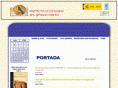 institutoestudiosantiguoegipto.com